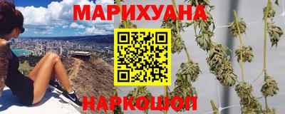 мет Нягань