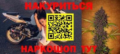 индика Обнинск
