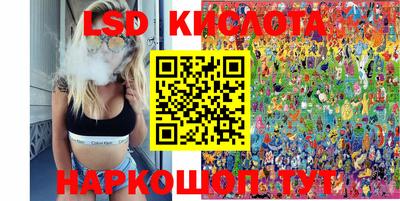 индика Обнинск