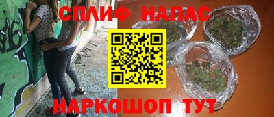 индика Обнинск