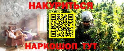 индика Обнинск